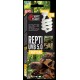 REPTI PLANET LEMPA Tropical UVB 5.0, 26 W 